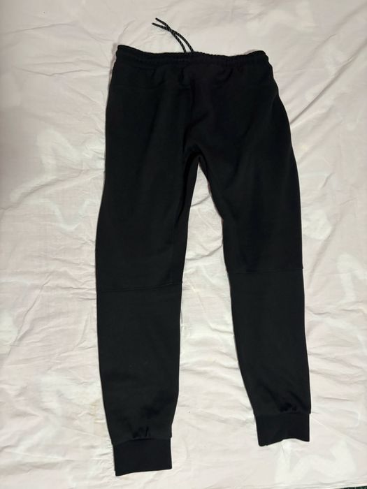 Pantaloni de trening Nike tech