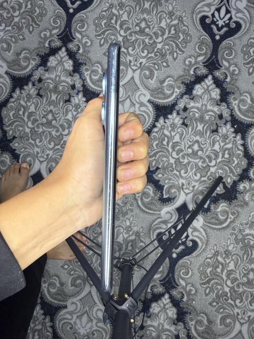 Redmi 14 note pro 256gb