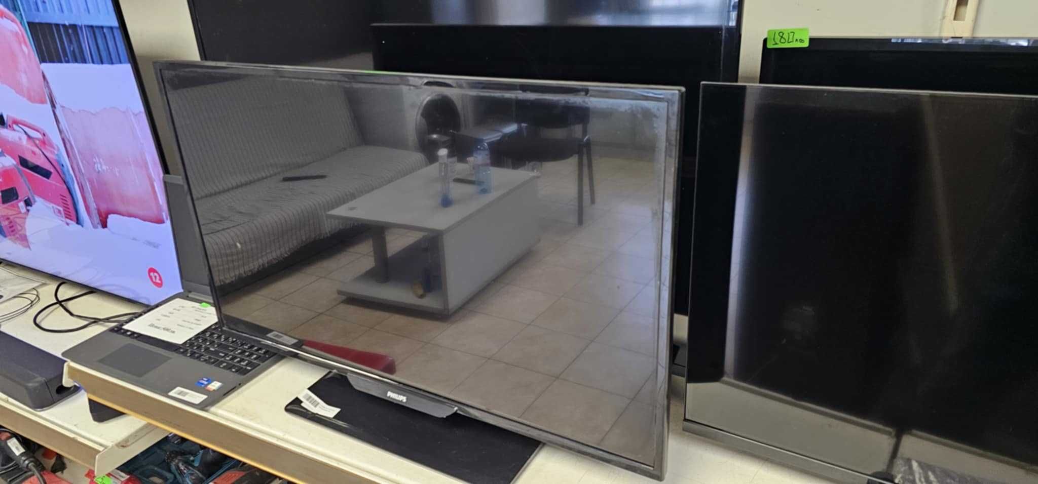 Led TV Philips 32PXX4309