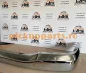 bara fata,  ford ranger 1999-2006