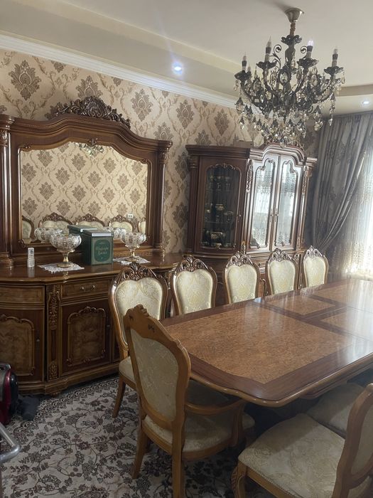 Orginal Xitoy mebellar sotiladi