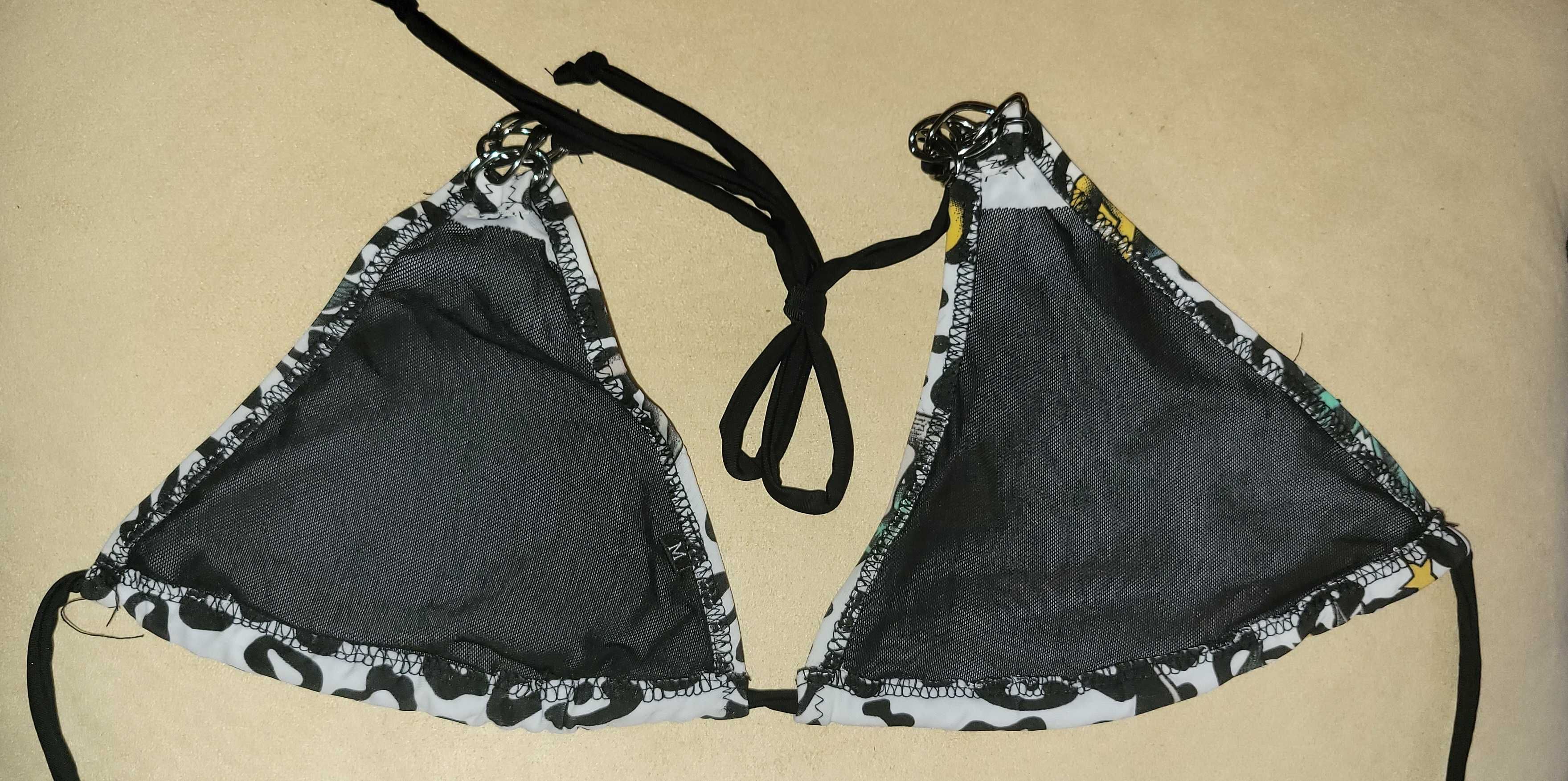 Последни 2 броя!!! Оригинален! Sinful by Affliction Lady Luck НОВ!