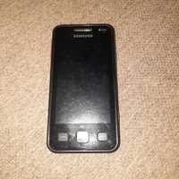 Телефон samsung Samsun II Duos GT-C6712