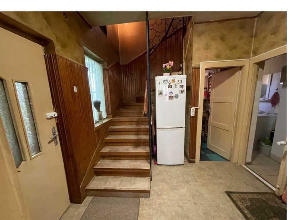 casa de vanzare in satu mare 116.000€