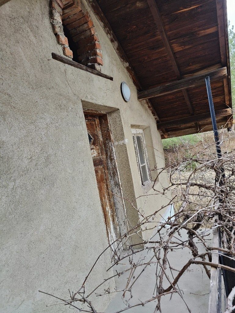 Продава се Къща в с. Мала Раковица, Област София-област - 92 кв.м за 587 €/кв.м - Снимка #10