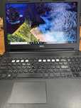 Ноутбук Dell 3567