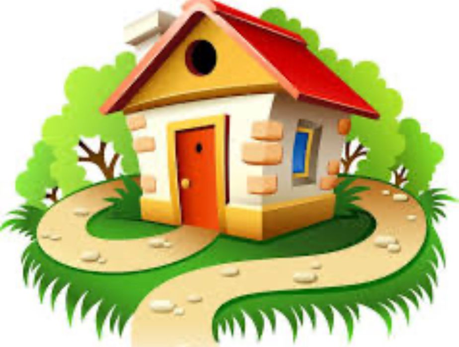 Продам квартиру в Федоровке