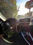 BMW e91 N47 2008 *navi