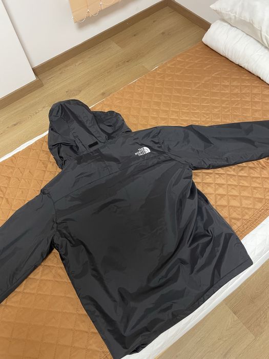 Geaca THE NORTH FACE windbreaker