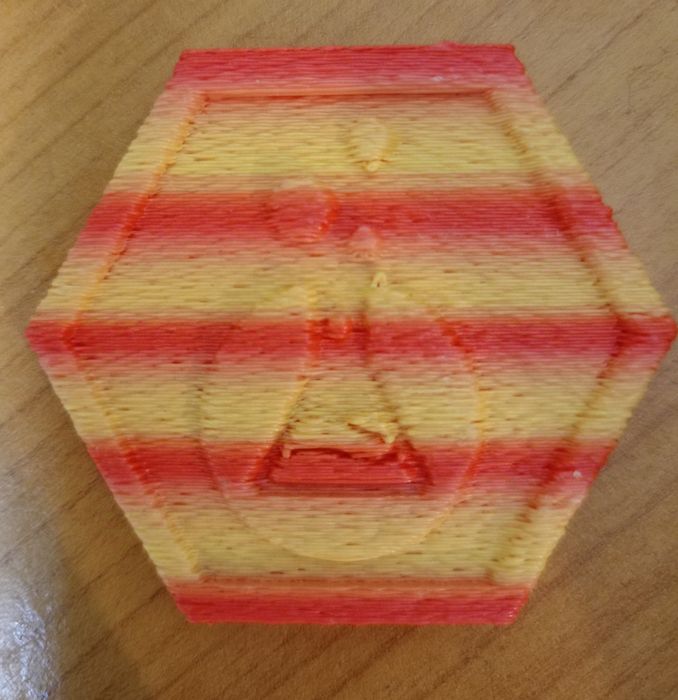 Лабкойн / labcoin