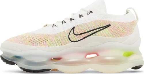 Дамски Маратонки Nike Air Max Scorpion Air Max Day - 37,5 39 40