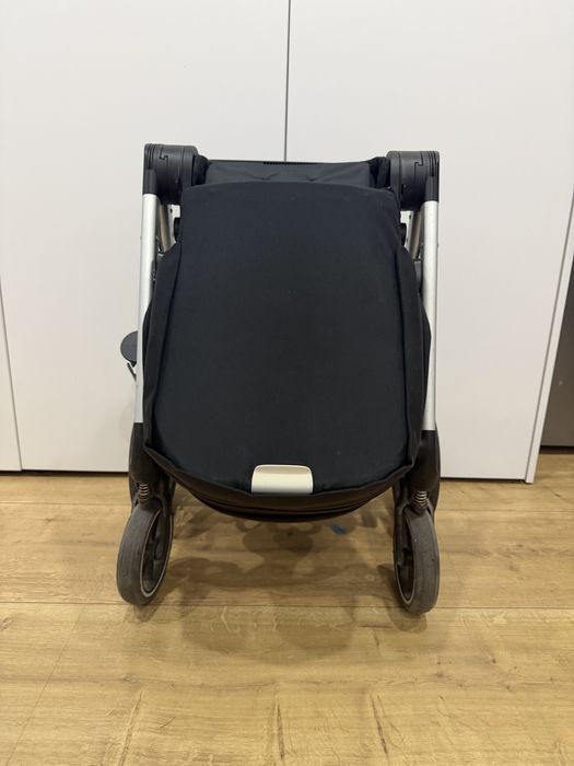 Carucior Cybex Balios S -full set