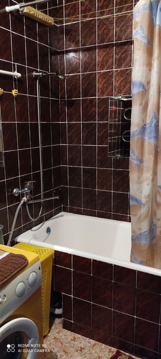 Своя! Чиланзар -8 квартал дом-39