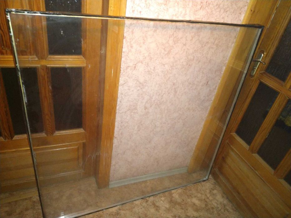 Продам двойной стеклопакет