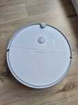 Roborock E5 - Aspirator Robot Smart, Mop, 2500Pa, Ca Nou!