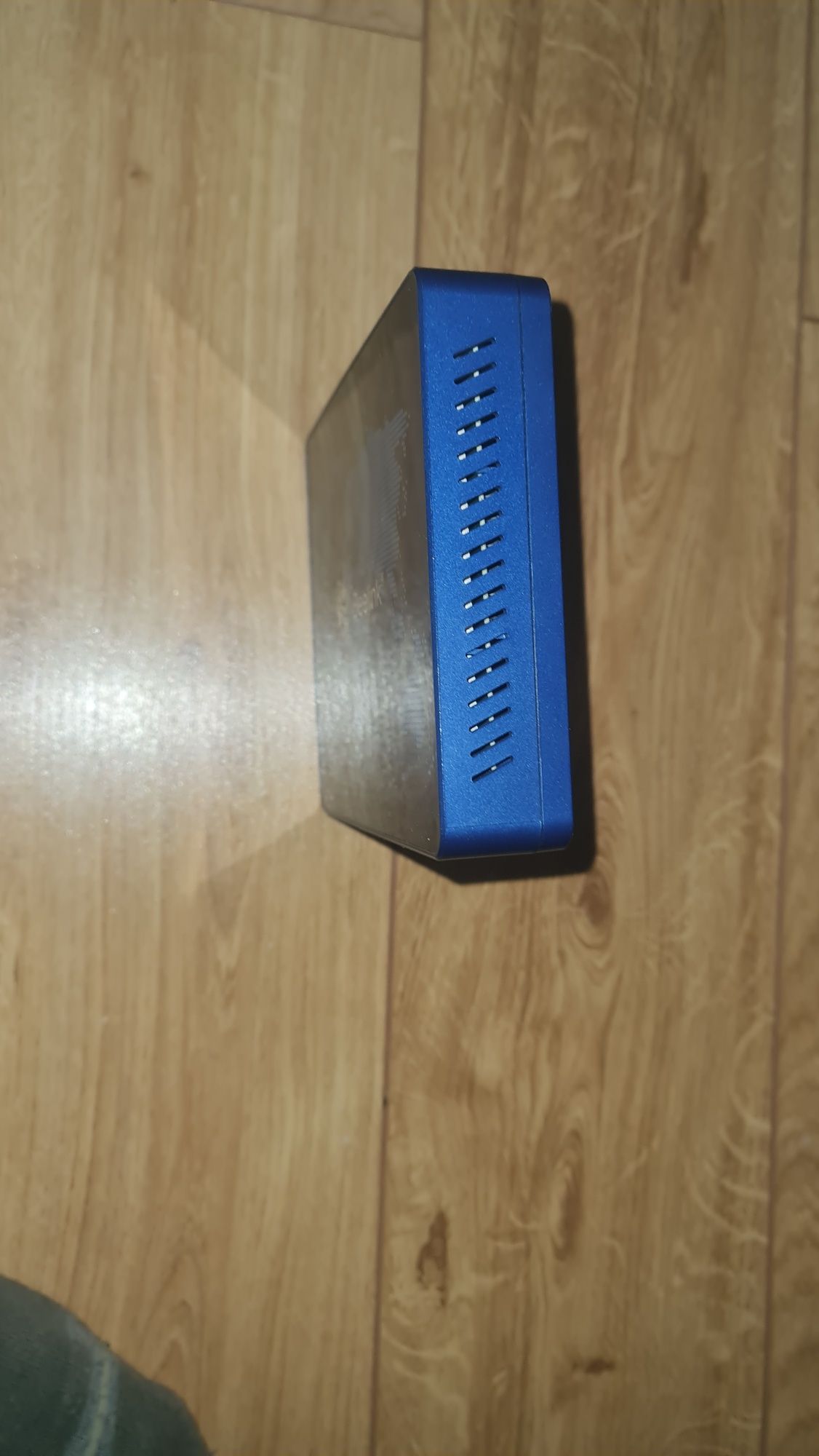 Mini PC Beelink s1
