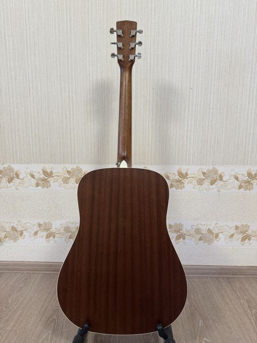 гитара Cort  earth70 nt.