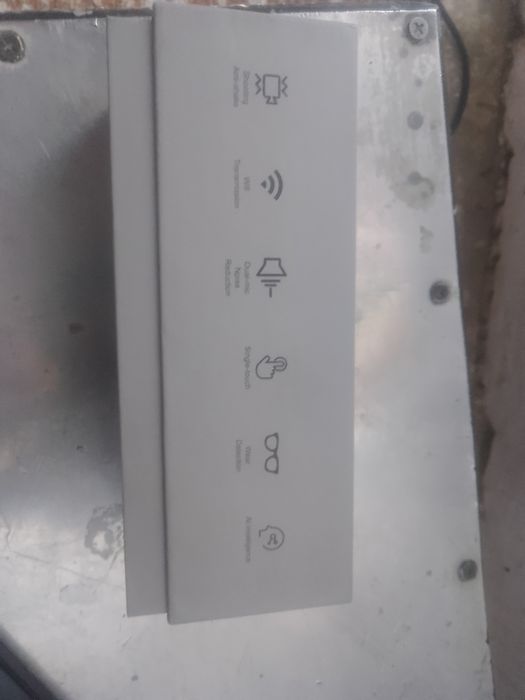 Smart glasses aqili kozoynak