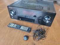 Усилвател Ресивър Домашно кино Pioneer VSX-1021 - 7.1 канала
