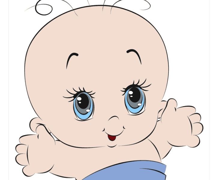 Массаж детям и взрослым. Физиотерапия: ультразвук, электрофоре