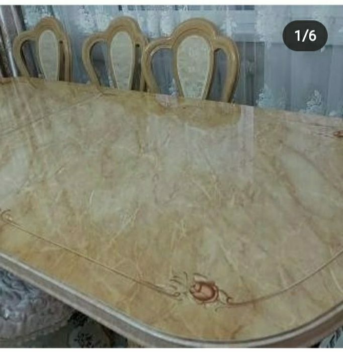 Продам мебель для гостиной.