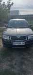 Skoda de vanzare