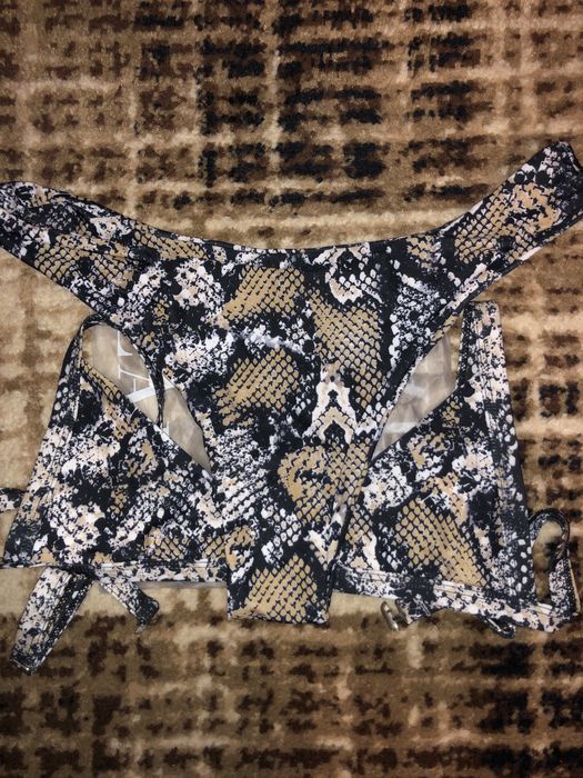 Costume de baie cu croiala braziliana