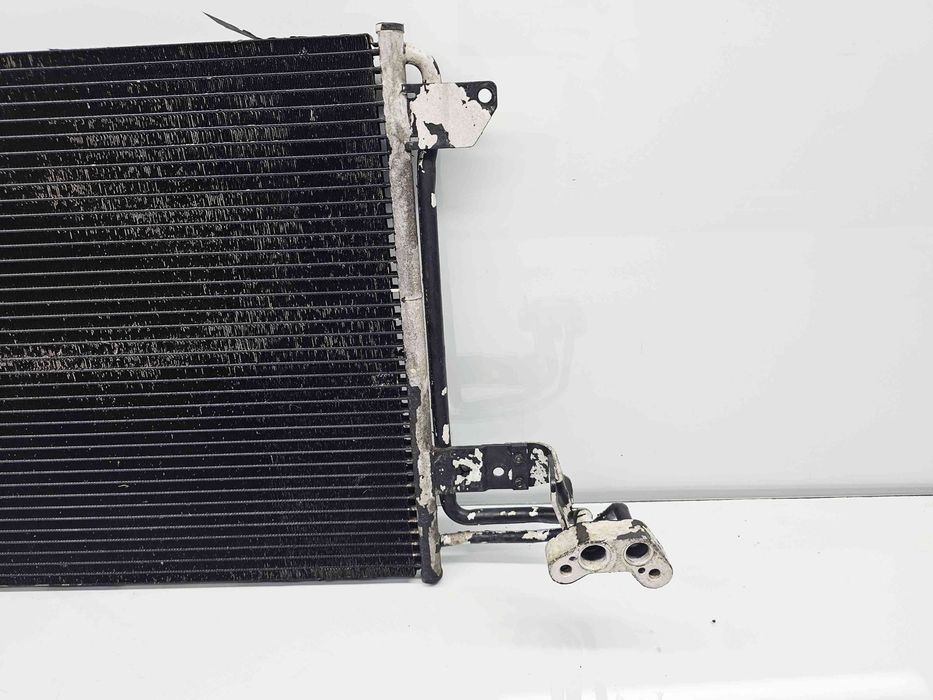 Radiator clima / AC Volkswagen Golf 6 (5K1) [Fabr 2009-2013] 1K0298403