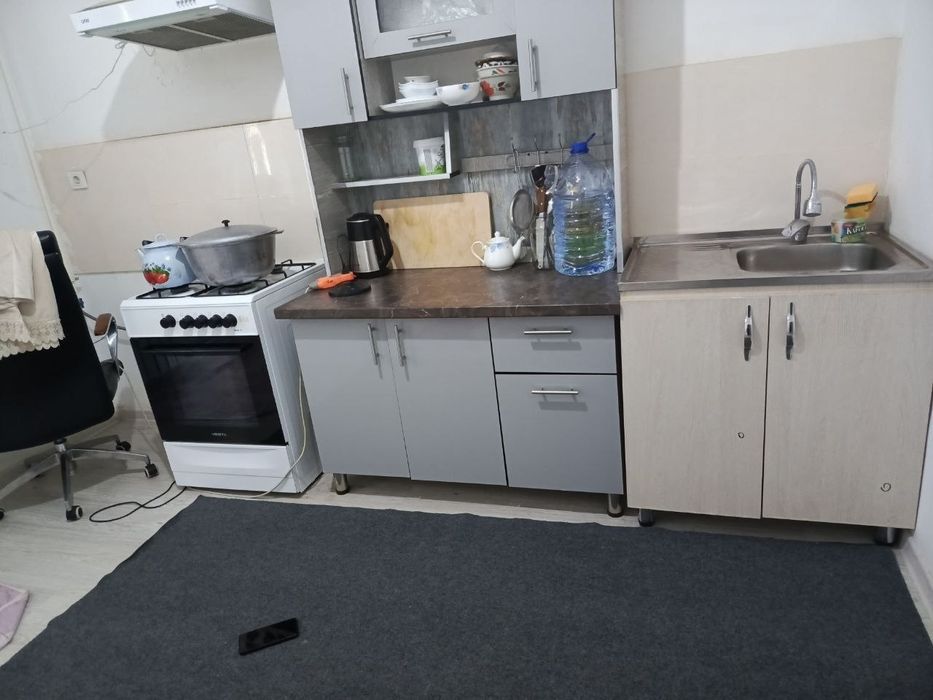 Шайхонтохур аренда семя и студентов