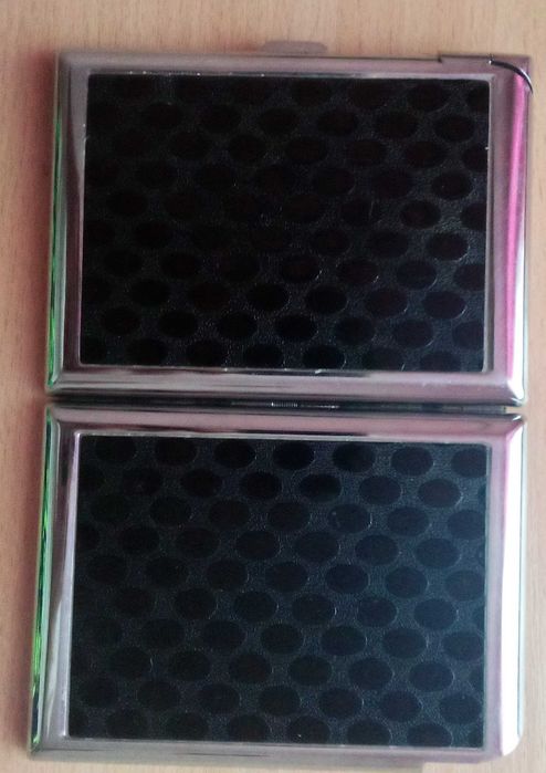 Продам!! Не дорого