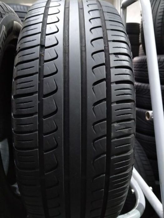 195 55 15,195 50 15,195 45 15,175 65 15,205 50 15