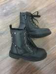 Bocanci fetite  Geox nr 27
