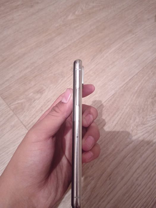 Iphone xs iphone