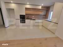 Apartament 4 camere,2 bai, 84 mp, zona Calea Floresti