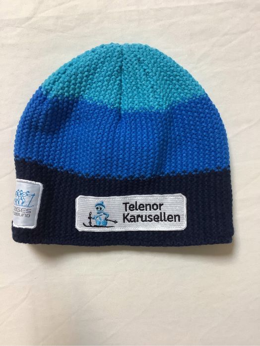 Caciuli Ski Snowboard