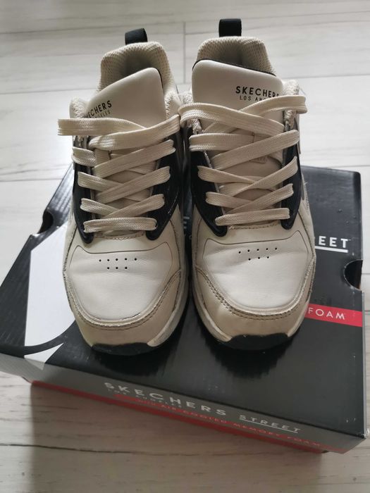 Маратонки skechers