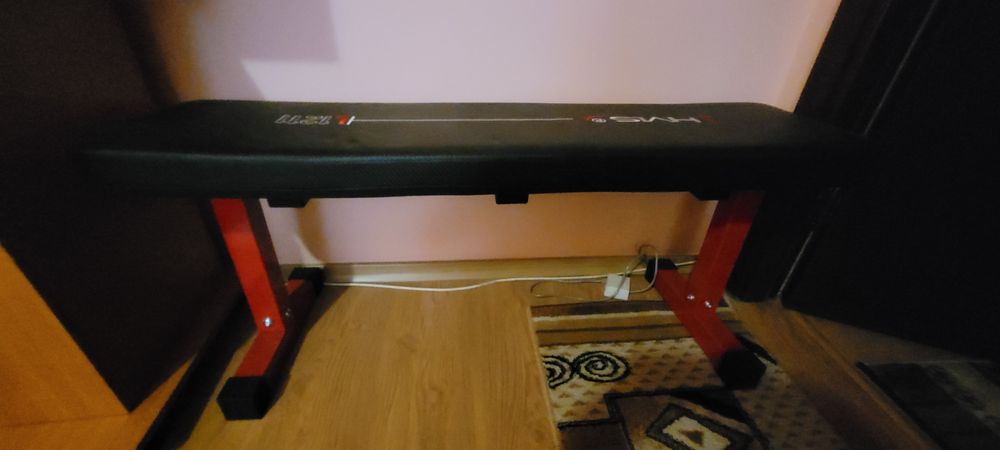 Vand set de greutati