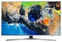 Hope Amanet P10/SmartTV LED Samsung 101cm 4K Ultra HD
