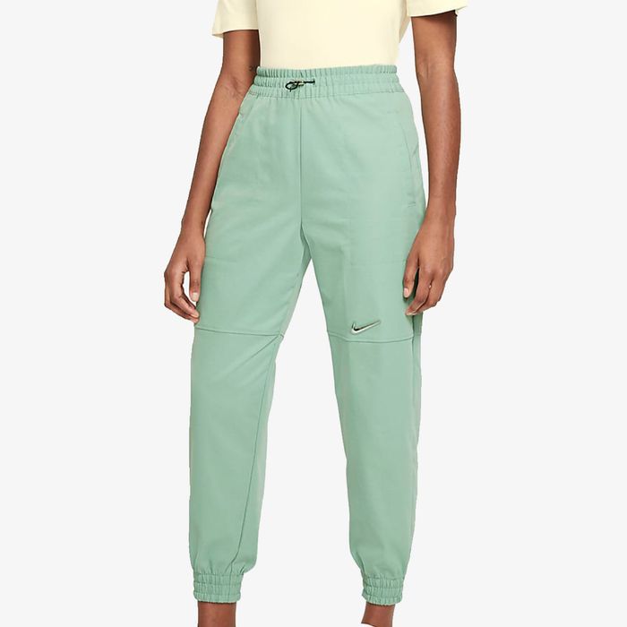 Дамско долнище Nike S