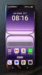 Realme GT6 - 256/8 Gb