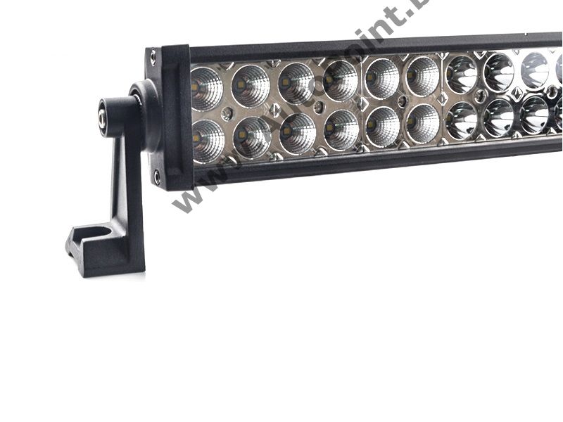 LED BAR 240w 105см халоген