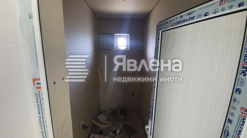 Продава се Къща в с. Марян, Област Велико Търново - 150 кв.м за 341 €/кв.м - Снимка #9