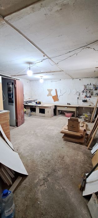 Сдам помещение в аренду