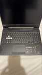Vand laptop ASUS de gaming ca nou! (Folosit doar 2 ore)