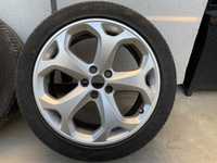 Jante aliaj r18 / 5x108