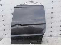 Usa stanga culisanta Ford Transit Connect an 2013-2020