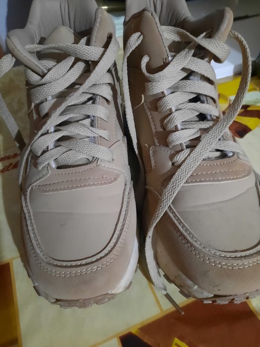 В хорошем состояние