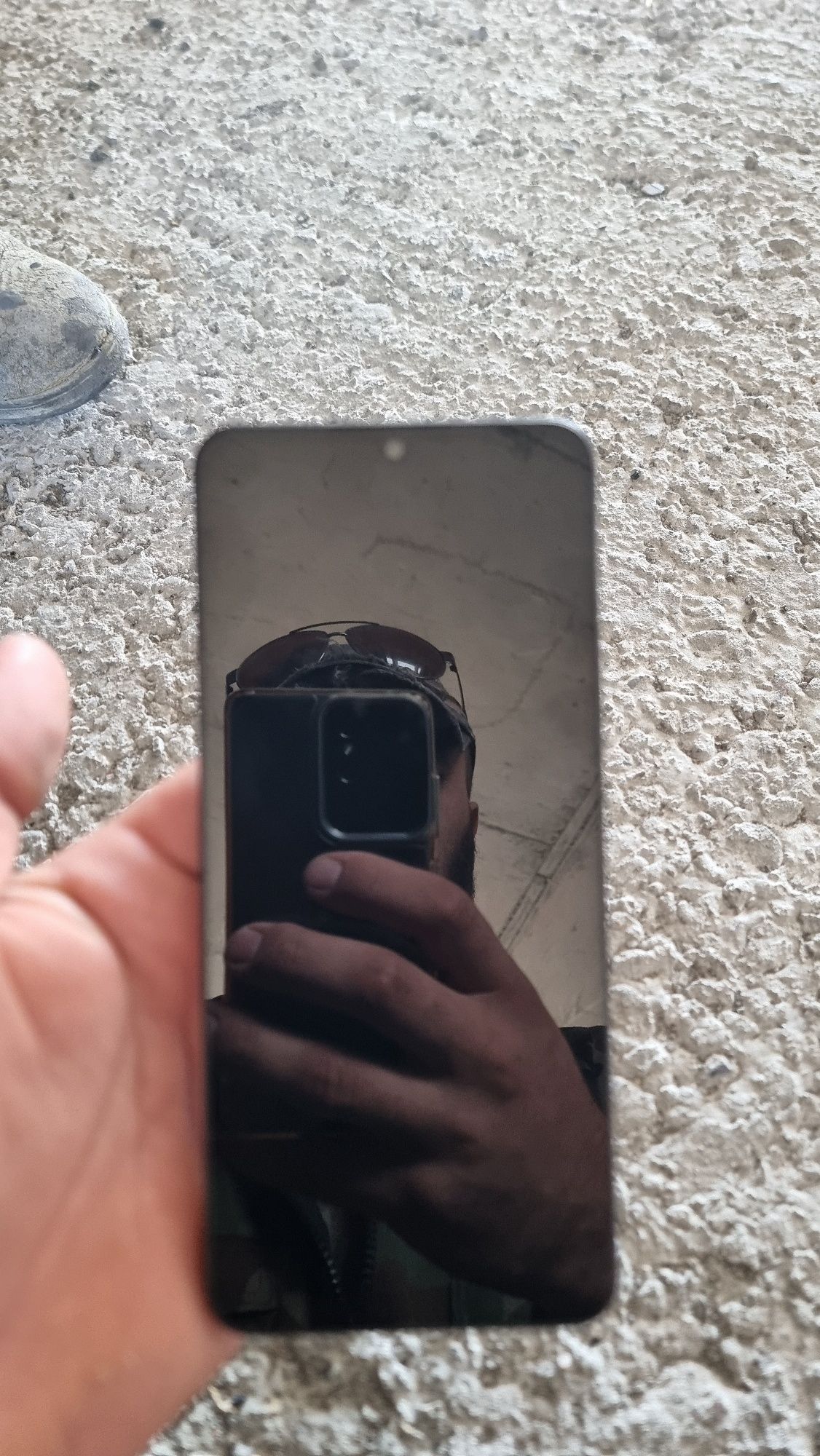 Poco s 75 sotiladi