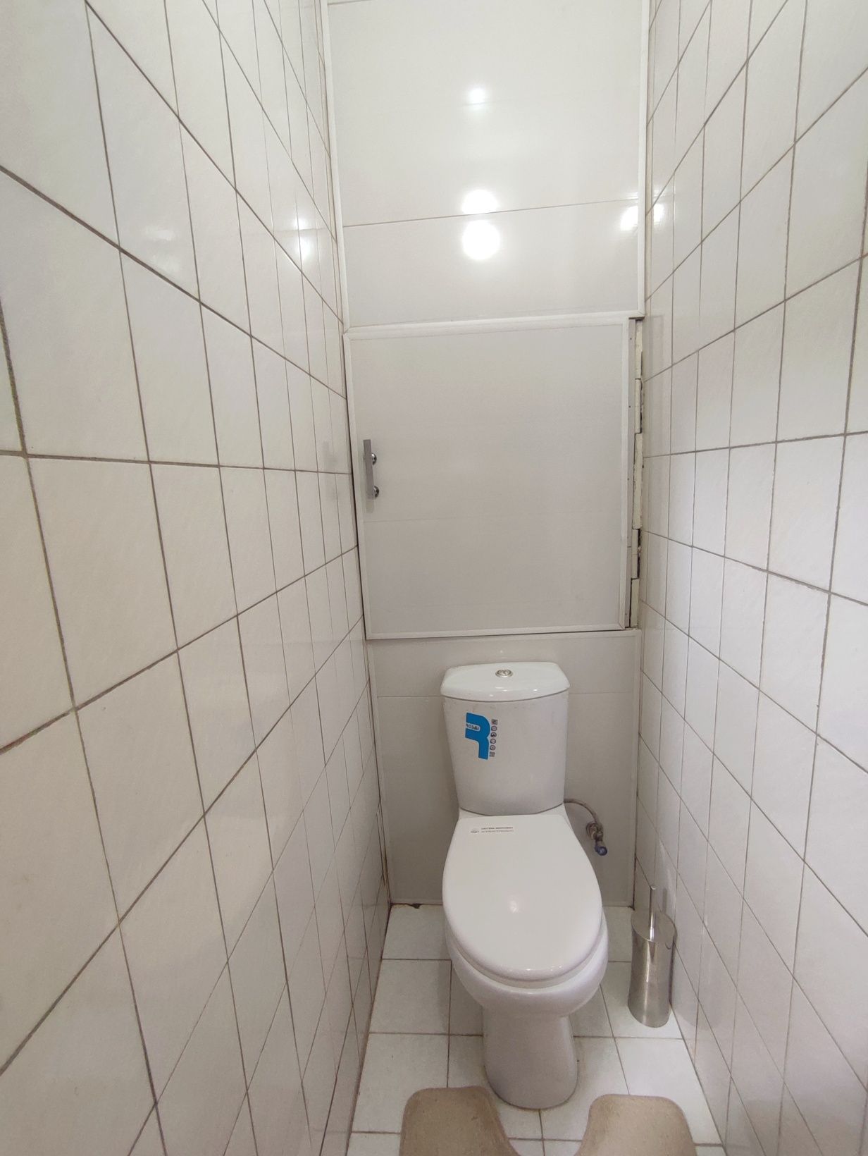 Мирабадский р-н, Куйлюк 4 массив, 4/1/4, 92м²