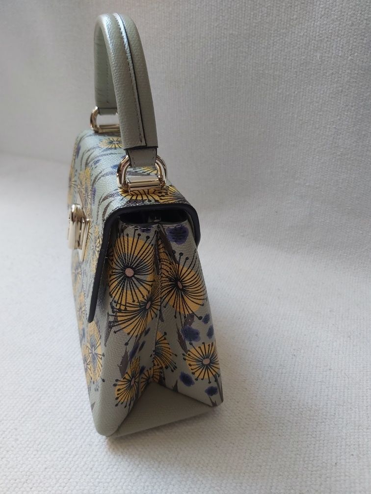 Чанта Furla/Фурла